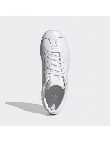 Adidas Originals Gazelle White BY9147 Adidas Originals Gazelle White BY9147