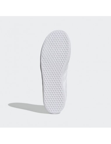 Adidas Originals Gazelle White BY9147 Adidas Originals Gazelle White BY9147