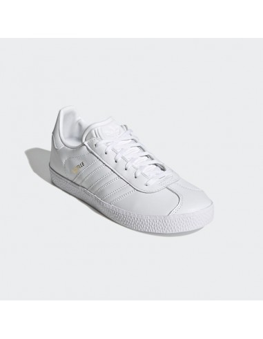 Adidas Originals Gazelle White BY9147 Adidas Originals Gazelle White BY9147