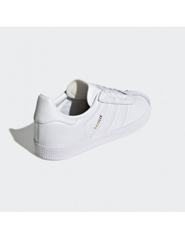 Adidas Originals Gazelle White BY9147 Adidas Originals Gazelle White BY9147
