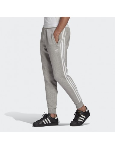 Adidas Originals SST Track Pants -Black (CW1275)