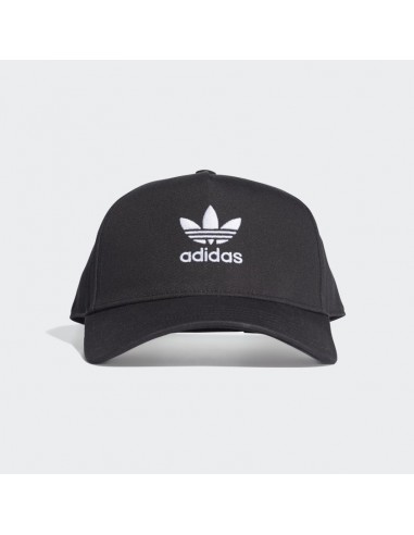 Adidas Adicolor Trucker Cap -ED8704