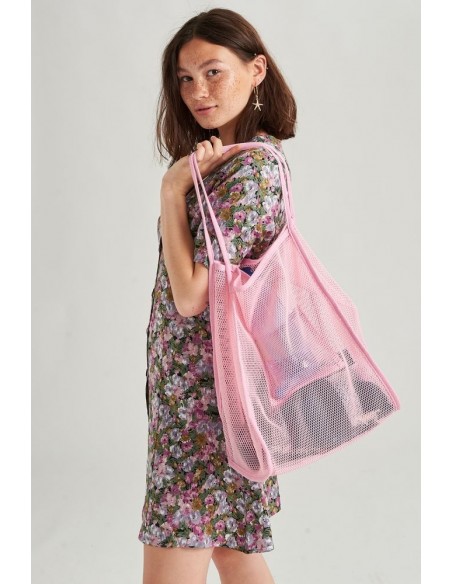 Vans Flying V Crop Sport Tee -Black ( VN0A54QUBLK)