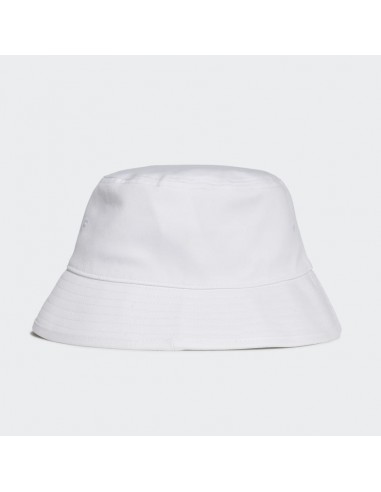 Adidas Adicolor Trefoil Bucket Hat - FQ4641 Adidas Adicolor Trefoil Bucket Hat - FQ4641