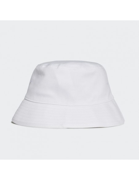 Adidas Adicolor Trefoil Bucket Hat - FQ4641