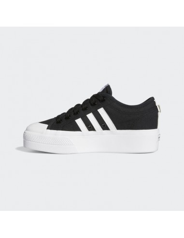 Adidas ee6481 top