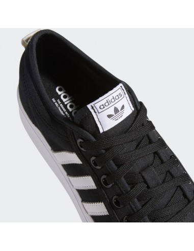 Adidas Originals Nite Jogger Shoes -Black (EE6481)