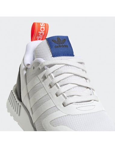 adidas Originals Multix J FX6394 - Best shoes SneakerStudio