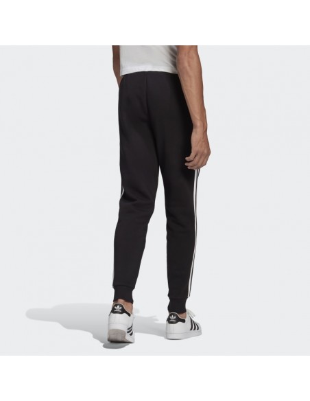 Ανδρική Μπλούζα Fashion Ponter black/3.4 15-2030