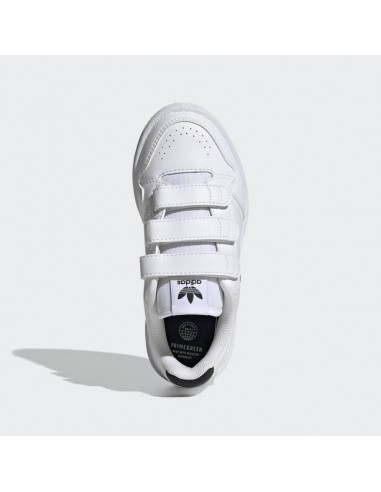 Adidas Originals NY 90 -White/Sky (FY9841) Adidas Originals NY 90 -White/Sky (FY9841)
