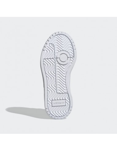 Adidas Originals NY 90 -White/Sky (FY9841) Adidas Originals NY 90 -White/Sky (FY9841)