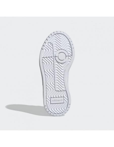 Adidas Originals NY 90 -White/Sky (FY9841)