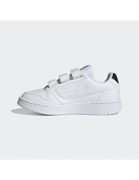 Adidas Originals NY 90 -White/Sky (FY9841)