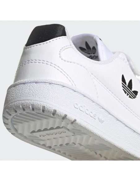 Adidas Originals Superstar white/black C77154