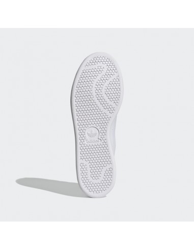 BASKET PROFI TRUE / MAYRO-RUNNING / ΚΙΤΡΙΝΟ/ FTW-EKROY Q23278