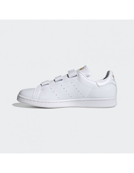 BASKET PROFI TRUE / MAYRO-RUNNING / ΚΙΤΡΙΝΟ/ FTW-EKROY Q23278