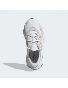 Adidas Originals  OZWEEGO J - EE7773 2