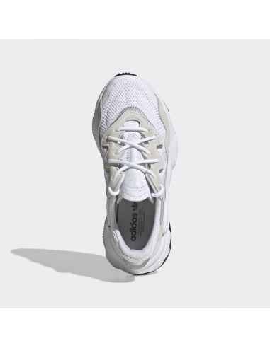 Adidas Originals  OZWEEGO J - EE7773 Adidas Originals  OZWEEGO J - EE7773