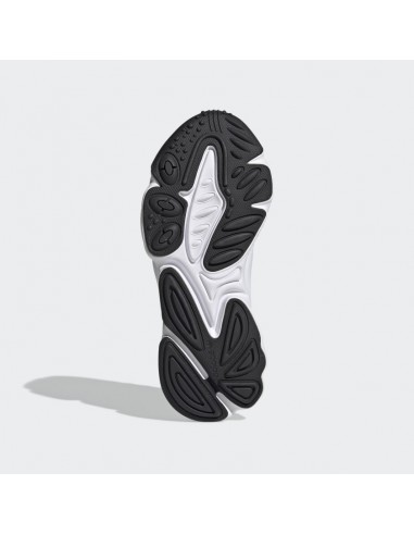 Adidas Originals  OZWEEGO J - EE7773 Adidas Originals  OZWEEGO J - EE7773