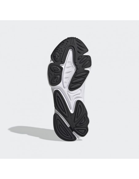 Adidas Originals Basket Profi Lo Men's Shoes -Black (FX3075)