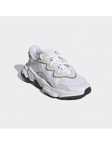 Adidas Originals  OZWEEGO J - EE7773 Adidas Originals  OZWEEGO J - EE7773