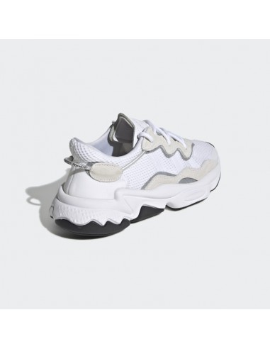 Adidas Originals  OZWEEGO J - EE7773 Adidas Originals  OZWEEGO J - EE7773