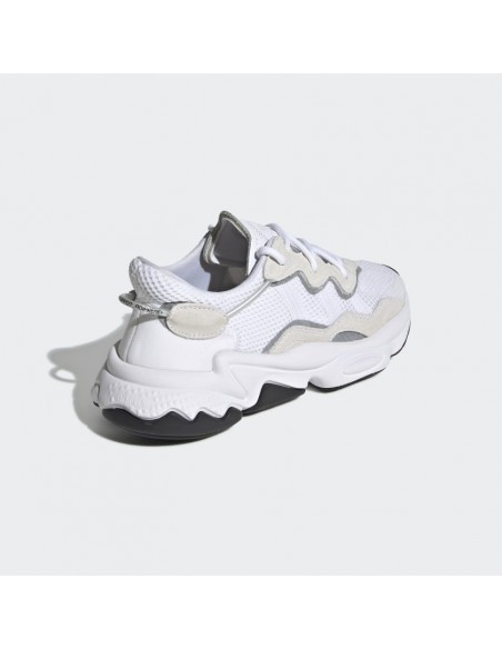 Adidas Originals  OZWEEGO J - EE7773