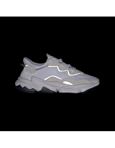 Adidas Originals  OZWEEGO J - EE7773 Adidas Originals  OZWEEGO J - EE7773