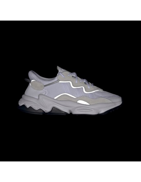 Adidas Originals  OZWEEGO J - EE7773