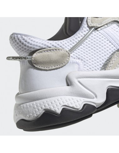 Adidas Originals  OZWEEGO J - EE7773 Adidas Originals  OZWEEGO J - EE7773