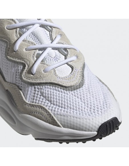 Adidas Originals Basket Profi Lo Men's Shoes -Black (FX3075)