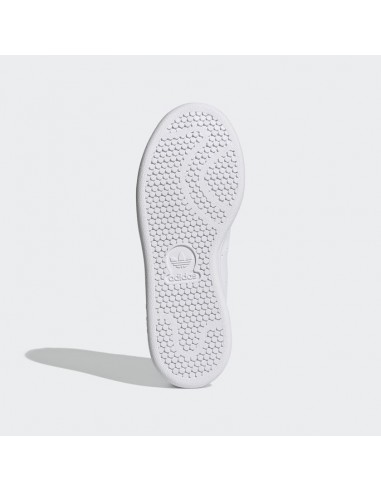 Adidas Originals Stan Smith Shoes -White/Green - FX7519 Adidas Originals Stan Smith Shoes -White/Green - FX7519