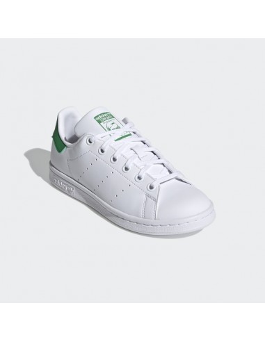 Adidas Originals Superstar white/black C77154 Adidas Originals Superstar white/black C77154
