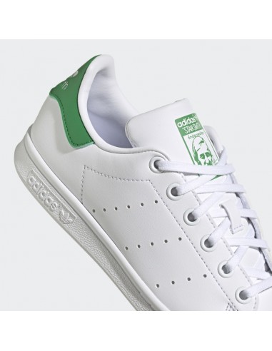 Adidas Originals Superstar white/black C77154 Adidas Originals Superstar white/black C77154