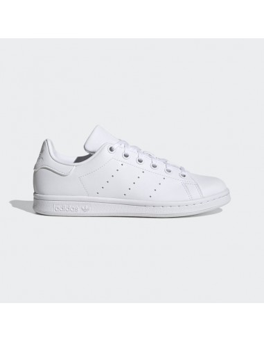 Adidas Originals Superstar white/black C77154