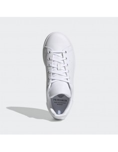 Adidas Originals Stan Smith Shoes -White/Green - FX7519 2