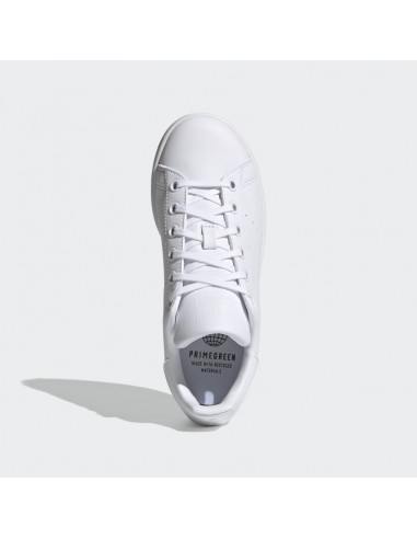 Adidas Originals Superstar white/black C77154 Adidas Originals Superstar white/black C77154