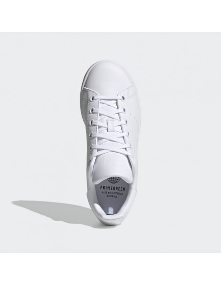 Adidas Originals Superstar white/black C77154