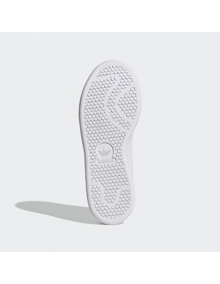 Adidas Originals Superstar white/black C77154