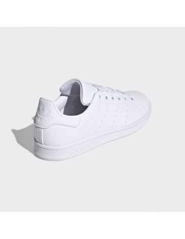 Adidas Originals Superstar white/black C77154 Adidas Originals Superstar white/black C77154