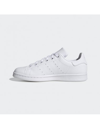 Adidas Originals Superstar white/black C77154 Adidas Originals Superstar white/black C77154
