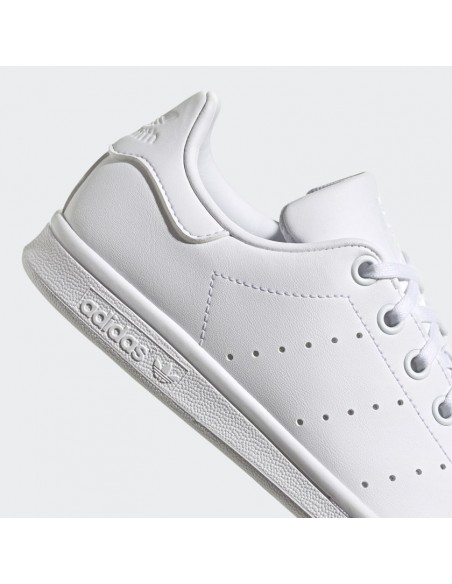 Adidas Originals Superstar white/black C77154