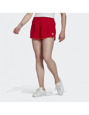 Adidas Originals Adicolor Classics 3-Stripes Shorts - GN2886