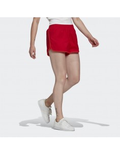 Ανδρική Μπλούζα Fashion Ponter black/3.4 15-2030 2