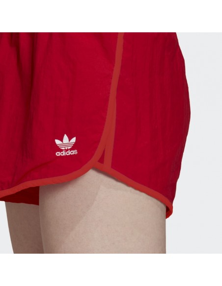 Adidas Originals Adicolor Classics 3-Stripes Shorts - GN2886