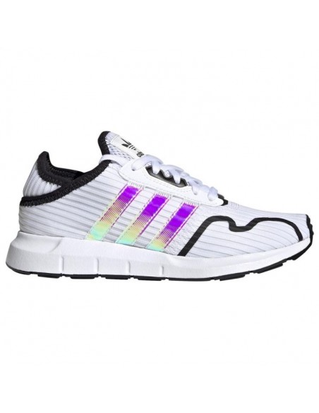 adidas Originals Superstar Ftwr White / Core Black (C77124)