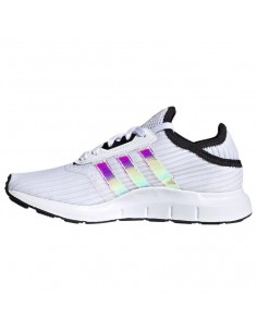 adidas Originals Superstar Ftwr White / Core Black (C77124) 2