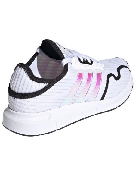 adidas Originals Superstar Ftwr White / Core Black (C77124)