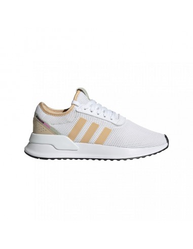 Adidas Originals Swift Run X C - FY4778