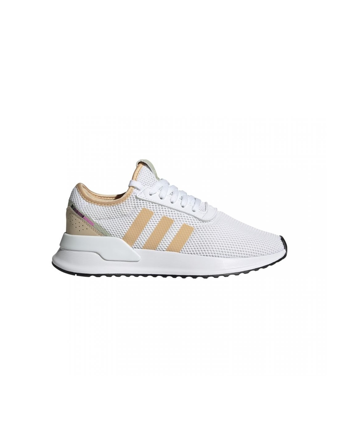 adidas Originals Superstar Ftwr White Core Black C77124